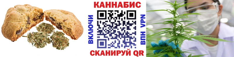 Купить  Камень-на-Оби  Canna-Cookies марихуана 