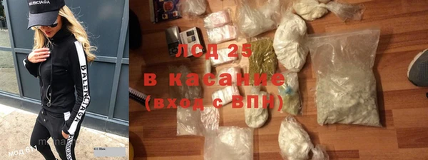 ПСИЛОЦИБИНОВЫЕ ГРИБЫ Гусиноозёрск