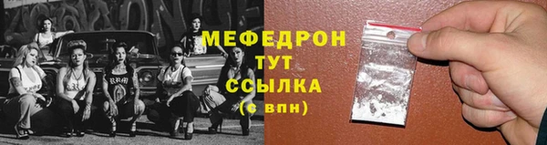 ECSTASY Дмитриев