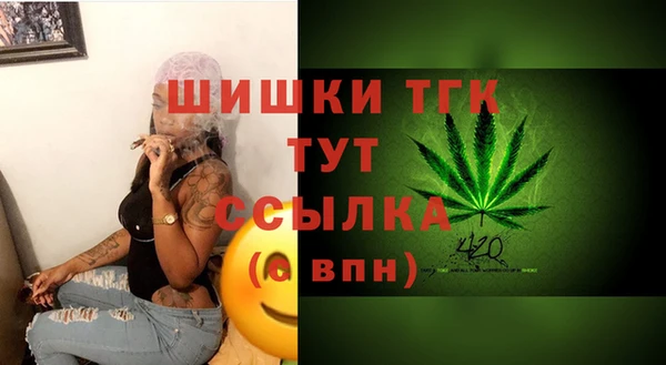 а пвп мука Гусев