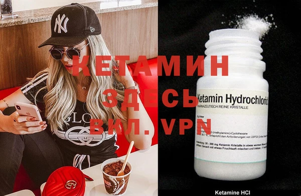 ECSTASY Дмитриев