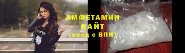 ПСИЛОЦИБИНОВЫЕ ГРИБЫ Гусиноозёрск