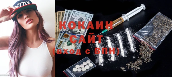 ПСИЛОЦИБИНОВЫЕ ГРИБЫ Гусиноозёрск