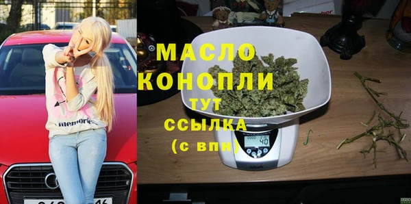 ешки Гусь-Хрустальный